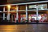 DSC01917.JPG