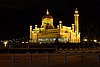 DSC01918.JPG
