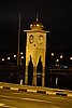 DSC01920.JPG