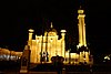 DSC01921.JPG
