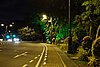 DSC01922.JPG