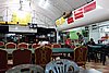 DSC01926.JPG
