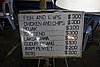 DSC01929.JPG