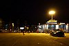 DSC01931.JPG