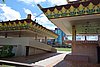 DSC01936.JPG