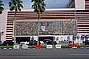 DSC01938.JPG