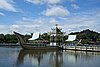 DSC01946.JPG