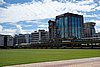 DSC01954.JPG