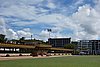 DSC01955.JPG