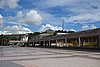DSC01958.JPG
