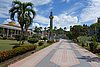 DSC01959.JPG