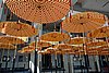 DSC01966.JPG
