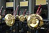 DSC01967.JPG