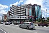 DSC01970.JPG
