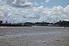 DSC01972.JPG