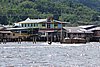 DSC01973.JPG