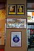 DSC01985.JPG