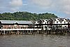 DSC01987.JPG
