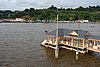 DSC01991.JPG