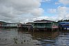 DSC01998.JPG