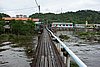 DSC01999.JPG