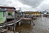 DSC02004.JPG