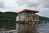 DSC02005.JPG