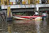 DSC02006.JPG