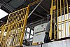 DSC02010.JPG