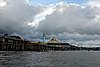 DSC02011.JPG
