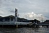 DSC02012.JPG