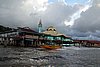 DSC02013.JPG