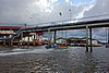 DSC02014.JPG