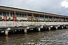 DSC02015.JPG