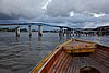 DSC02016.JPG