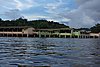 DSC02018.JPG