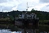 DSC02019.JPG