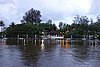 DSC02033.JPG