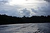 DSC02035.JPG