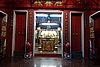 DSC02037.JPG