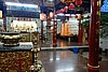 DSC02038.JPG