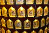 DSC02043.JPG