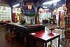 DSC02045.JPG