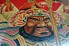 DSC02047.JPG