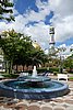 DSC02050.JPG