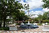 DSC02051.JPG