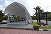 DSC02052.JPG