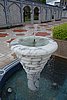 DSC02054.JPG