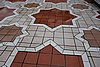 DSC02057.JPG