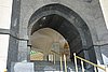 DSC02058.JPG